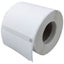 Thermal Direct Label 56x25mm Permanent - 1 Roll - 500 per Roll Carousel 1