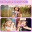 Kids Camera Carousel 3