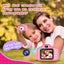 Kids Camera Carousel 4