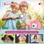Kids Camera Carousel 5