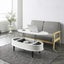 Coffee table Carousel 1