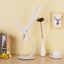 New Desk Lamp Sale Sale Carousel 3