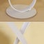 New Desk Lamp Sale Sale Carousel 4