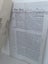 ANTIQUE DOCUMENT: Chattel Security Deed - Dalgety & Company, Dunedin 1920 Carousel 3