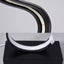 New Desk Lamp Sale Sale Carousel 3