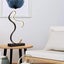 New Desk Lamp Sale Sale Carousel 4