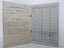 UNION STEAMSHIP COMPANY: Pocket Contribution Record to Super Fund 1946 Carousel 3