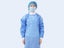 Medical Protective Gown - 200 Pieces Carousel 3