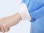 Medical Protective Gown - 200 Pieces Carousel 4