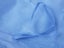 Medical Protective Gown - 200 Pieces Carousel 5