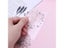 Fireworks DIY Silicone Clear Stamp Cling Seal For Scrapbook Decor Carousel 4