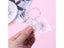 Fireworks DIY Silicone Clear Stamp Cling Seal For Scrapbook Decor Carousel 6