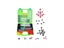 Loading Image 1 of 4