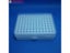 Plastic 96 Vents Pipette Box For 10ul Pipette Tips Carousel 2