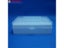 Plastic 96 Vents Pipette Box For 10ul Pipette Tips Carousel 3