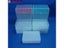 Plastic 96 Vents Pipette Box For 10ul Pipette Tips Carousel 4