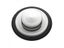 Loading Image 2 of 7