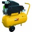 Loading Image 1 of 1
