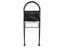 Bed Rail Assist Bar Carousel 4