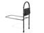 Bed Rail Assist Bar Carousel 5