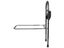 Bed Rail Assist Bar Carousel 6