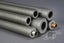PIPE INSULATION FROM $4.50 PER METER 22 mm ID Carousel 1