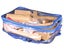 Loading Image 2 of 2