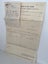OLD DOCUMENT: NZ Government Application for special Oil-fuel License 1941 Carousel 3