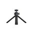 Loading Image 1 of 10