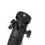 simorr Vigor VT-15 Black Vlog Tripod 3599 Carousel 3