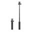 simorr Vigor VT-15 Black Vlog Tripod 3599 Carousel 4