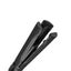 simorr Vigor VT-15 Black Vlog Tripod 3599 Carousel 6