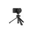 simorr Vigor VT-15 Black Vlog Tripod 3599 Carousel 8