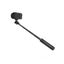 simorr Vigor VT-15 Black Vlog Tripod 3599 Carousel 9
