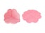 “Final stock clearance "Kids Petal Folding Play Mat - Pink Carousel 4