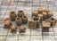Townsfolke Scatter Tavern Set#4 Crates Kegs Barrels Dungeons and Dragons Carousel 12