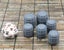 Townsfolke Scatter Tavern Set#4 Crates Kegs Barrels Dungeons and Dragons Carousel 4