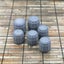 Townsfolke Scatter Tavern Set#4 Crates Kegs Barrels Dungeons and Dragons Carousel 5