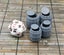 Townsfolke Scatter Tavern Set#4 Crates Kegs Barrels Dungeons and Dragons Carousel 6
