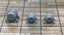 Townsfolke Scatter Tavern Set#4 Crates Kegs Barrels Dungeons and Dragons Carousel 9