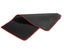 Mouse Pad Carousel 3