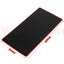 Mouse Pad Carousel 4