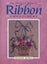 The Complete Book of Ribbon Embroidery By Heather Joynes Carousel 1