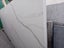 WINTER SPECIAL 2022.... 40% OFF ALL OUR STONE TOP OFFCUTS Carousel 9