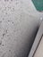 WINTER SPECIAL 2022.... 40% OFF ALL OUR STONE TOP OFFCUTS Carousel 10
