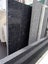 WINTER SPECIAL 2022.... 40% OFF ALL OUR STONE TOP OFFCUTS Carousel 6