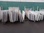 WINTER SPECIAL 2022.... 40% OFF ALL OUR STONE TOP OFFCUTS Carousel 3