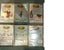 Pilates 3 DVD SET Carousel 1