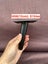 Brand new furniture leg ($6-$16/ea, I456&I457&I458&I624 &I744) Carousel 11