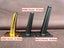 Brand new furniture leg ($6-$16/ea, I456&I457&I458&I624 &I744) Carousel 7